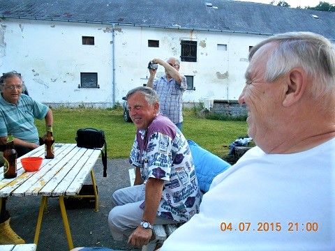 Foto 36